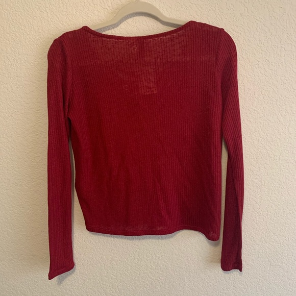 💕H&M Top - Picture 4 of 4